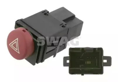 Указатель аварийной сигнализации SWAG купить